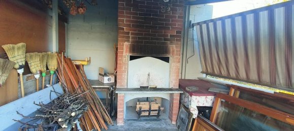 6-Zimmer Villa in Pralormo, Italy, Nr. 237508 43