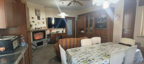 6-Zimmer Villa in Pralormo, Italy, Nr. 237508 10