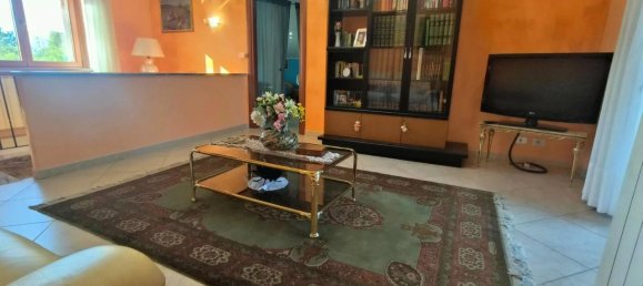 6-Zimmer Villa in Pralormo, Italy, Nr. 237508 22