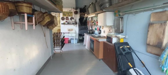 6-Zimmer Villa in Pralormo, Italy, Nr. 237508 36