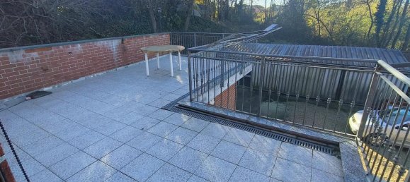 6-Zimmer Villa in Pralormo, Italy, Nr. 237508 30