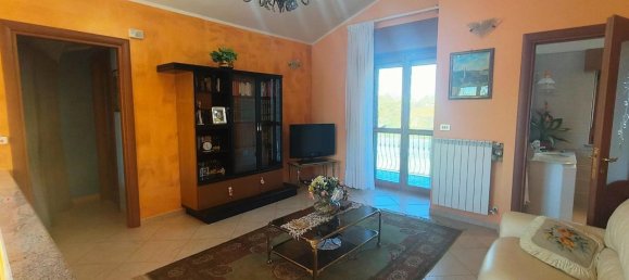 6-Zimmer Villa in Pralormo, Italy, Nr. 237508 20