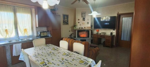 6-Zimmer Villa in Pralormo, Italy, Nr. 237508 7