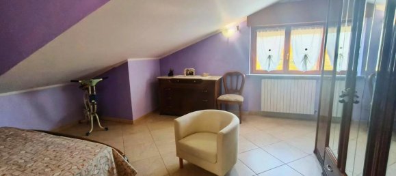 6-Zimmer Villa in Pralormo, Italy, Nr. 237508 25