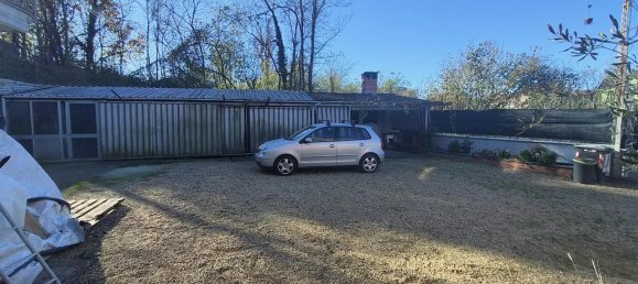 6-Zimmer Villa in Pralormo, Italy, Nr. 237508 40