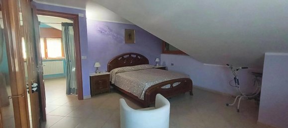 6-Zimmer Villa in Pralormo, Italy, Nr. 237508 26