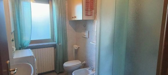 6-Zimmer Villa in Pralormo, Italy, Nr. 237508 12