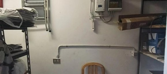 6-Zimmer Villa in Pralormo, Italy, Nr. 237508 35