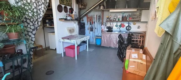 6-Zimmer Villa in Pralormo, Italy, Nr. 237508 34