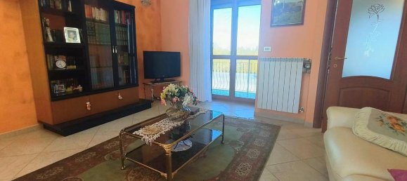 6-Zimmer Villa in Pralormo, Italy, Nr. 237508 21