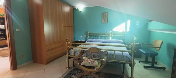 6-Zimmer Villa in Pralormo, Italy, Nr. 237508 33