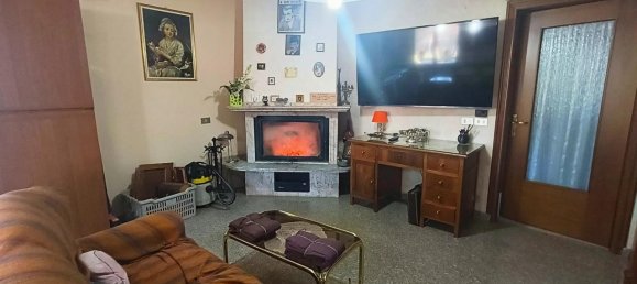 6-Zimmer Villa in Pralormo, Italy, Nr. 237508 8