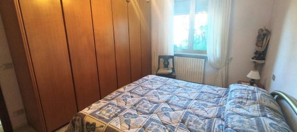 6-Zimmer Villa in Pralormo, Italy, Nr. 237508 15