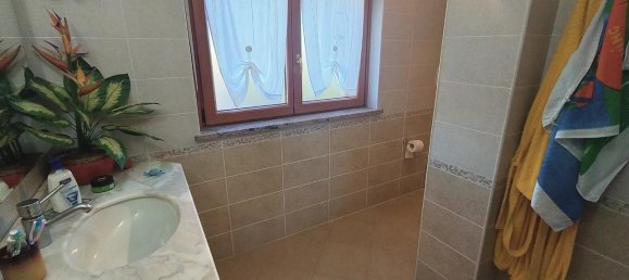 6-Zimmer Villa in Pralormo, Italy, Nr. 237508 27