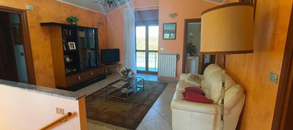 6-Zimmer Villa in Pralormo, Italy, Nr. 237508 18