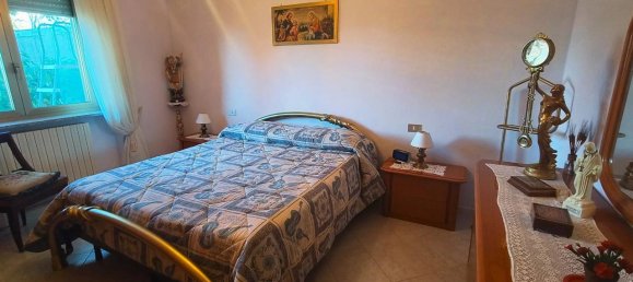 6-Zimmer Villa in Pralormo, Italy, Nr. 237508 14