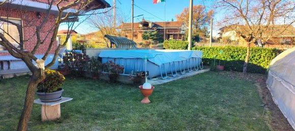 6-Zimmer Villa in Pralormo, Italy, Nr. 237508 4