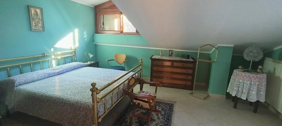 6-Zimmer Villa in Pralormo, Italy, Nr. 237508 32
