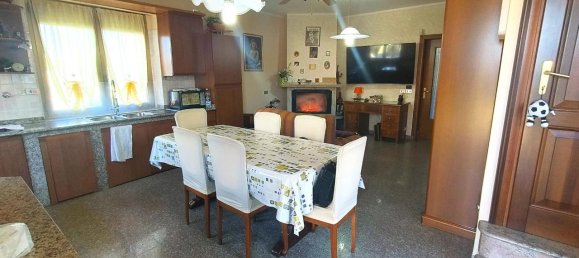 6-Zimmer Villa in Pralormo, Italy, Nr. 237508 5