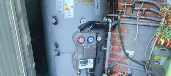 6-Zimmer Villa in Pralormo, Italy, Nr. 237508 39