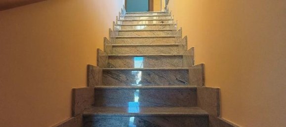 6-Zimmer Villa in Pralormo, Italy, Nr. 237508 17