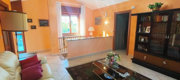 6-Zimmer Villa in Pralormo, Italy, Nr. 237508 19