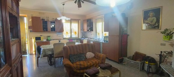 6-Zimmer Villa in Pralormo, Italy, Nr. 237508 9