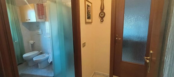 6-Zimmer Villa in Pralormo, Italy, Nr. 237508 11