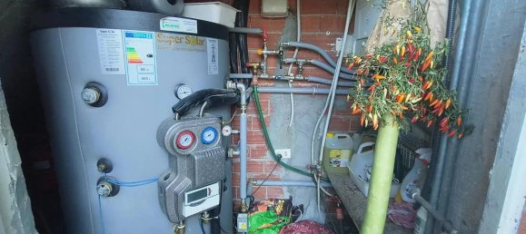 6-Zimmer Villa in Pralormo, Italy, Nr. 237508 37