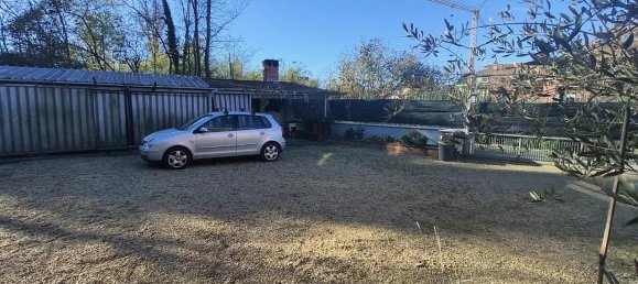 6-Zimmer Villa in Pralormo, Italy, Nr. 237508 41