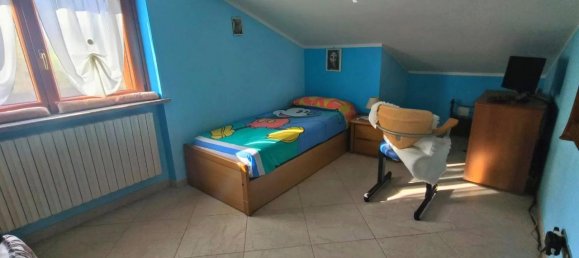 6-Zimmer Villa in Pralormo, Italy, Nr. 237508 24