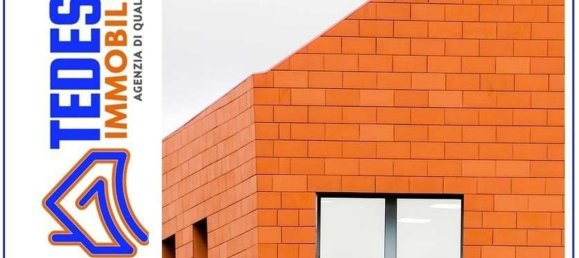 1087m² Building in Pago Veiano, Italy No. 306888 13