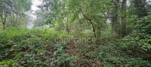 Terreno en Lantic, France No. 54128 2