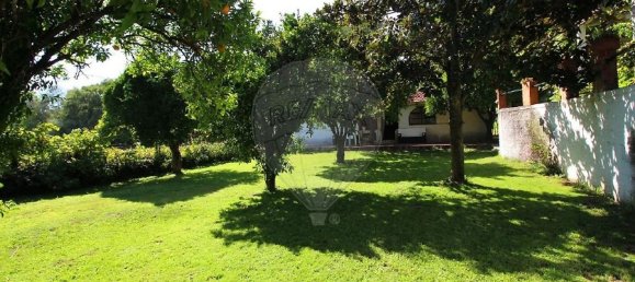 10 bedrooms Castles in Covilha, Portugal No. 170272 5