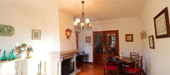 10 bedrooms Castles in Covilha, Portugal No. 170272 31