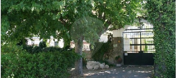 10 bedrooms Castles in Covilha, Portugal No. 170272 42