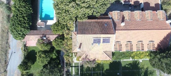 10 bedrooms Castles in Covilha, Portugal No. 170272 34