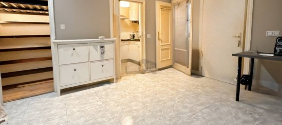 1 Schlafzimmer Wohnung in Madrid, Spain, Nr. 179780 10