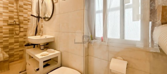 1 Schlafzimmer Wohnung in Madrid, Spain, Nr. 179780 18