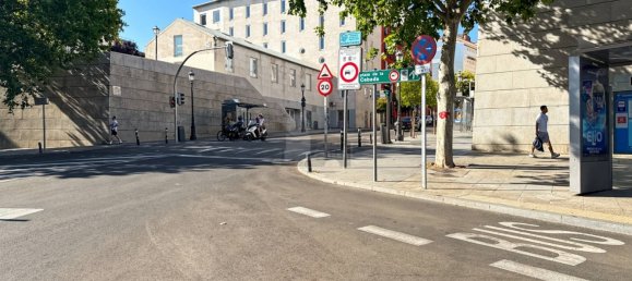 1 Schlafzimmer Wohnung in Madrid, Spain, Nr. 179780 30