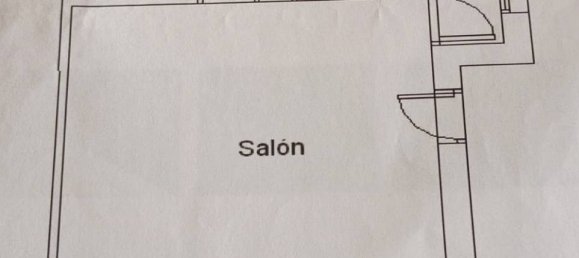 1 Schlafzimmer Wohnung in Madrid, Spain, Nr. 179780 31