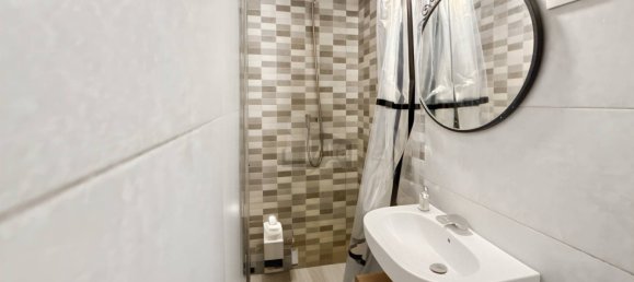 1 Schlafzimmer Wohnung in Madrid, Spain, Nr. 179780 17