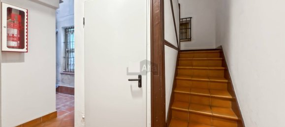 1 Schlafzimmer Wohnung in Madrid, Spain, Nr. 179780 20
