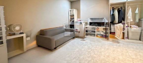 1 Schlafzimmer Wohnung in Madrid, Spain, Nr. 179780 3