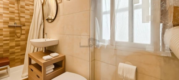 1 Schlafzimmer Wohnung in Madrid, Spain, Nr. 179780 19