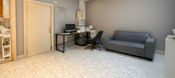 1 Schlafzimmer Wohnung in Madrid, Spain, Nr. 179780 7