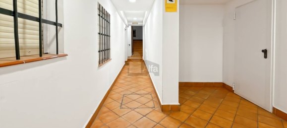 1 Schlafzimmer Wohnung in Madrid, Spain, Nr. 179780 21