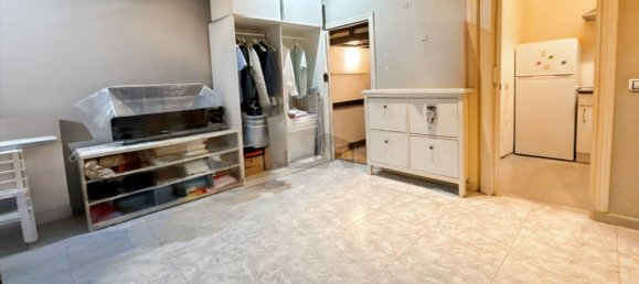 1 Schlafzimmer Wohnung in Madrid, Spain, Nr. 179780 6