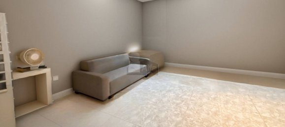 1 Schlafzimmer Wohnung in Madrid, Spain, Nr. 179780 4