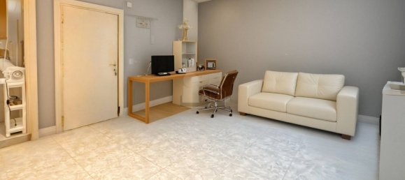 1 Schlafzimmer Wohnung in Madrid, Spain, Nr. 179780 8